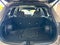 2025 Subaru Forester Premium Premium