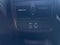 2025 Subaru Forester Premium Premium