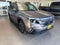 2025 Subaru Forester Premium Premium
