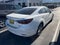 2021 Mazda Mazda6 Grand Touring Reserve