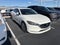 2021 Mazda Mazda6 Grand Touring Reserve