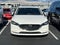 2021 Mazda Mazda6 Grand Touring Reserve
