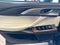 2022 Mazda Mazda CX-9 Signature
