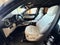 2022 Mazda Mazda CX-9 Signature