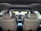 2022 Mazda Mazda CX-9 Signature