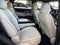 2022 Mazda Mazda CX-9 Signature