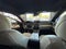 2022 Mazda Mazda CX-9 Signature