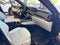 2022 Mazda Mazda CX-9 Signature