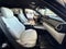 2022 Mazda Mazda CX-9 Signature