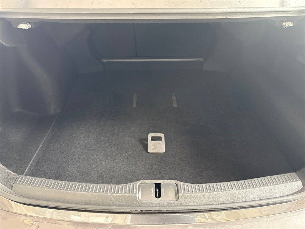 2024 Toyota Crown Limited