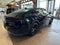2026 Toyota Crown Nightshade