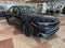 2026 Toyota Crown Nightshade