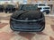 2026 Toyota Crown Nightshade