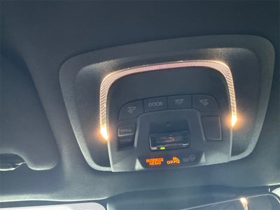 2025 Toyota Crown Limited