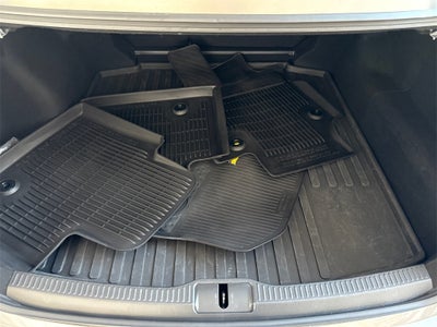 2025 Toyota Crown Limited