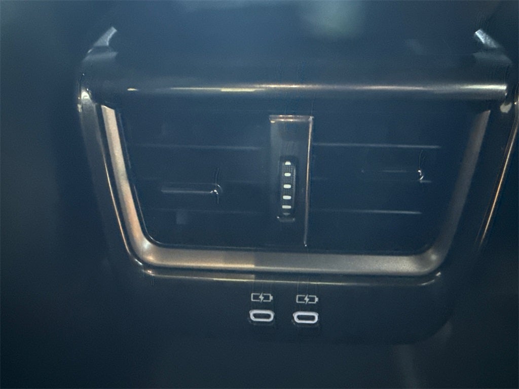 2025 Toyota Crown Limited