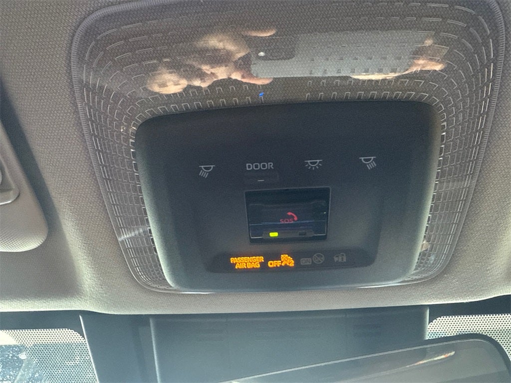 2024 Toyota Prius Limited