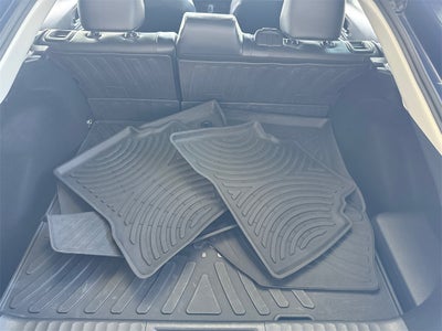 2024 Toyota Prius Limited