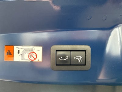 2024 Toyota Prius Limited