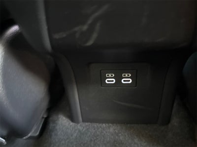 2024 Toyota Prius Limited