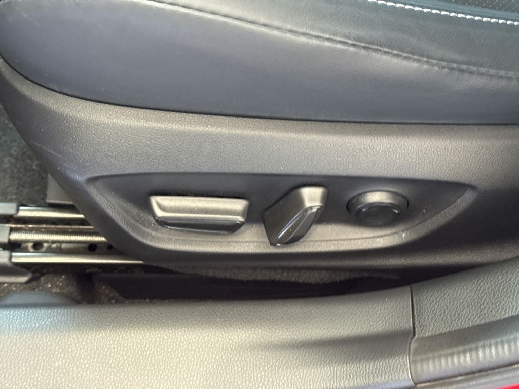 2023 Toyota Prius Limited