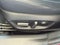 2023 Toyota Prius Limited