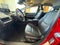 2023 Toyota Prius Limited