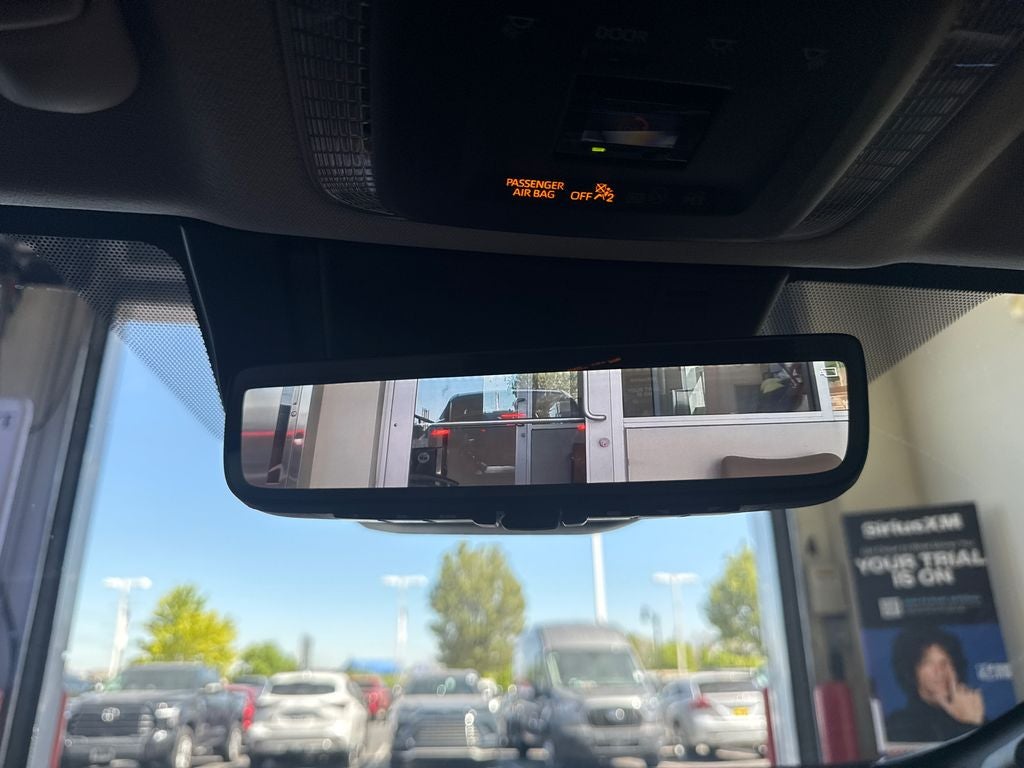 2023 Toyota Prius Limited