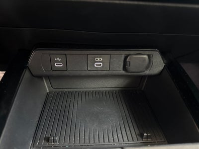 2023 Toyota Prius Limited