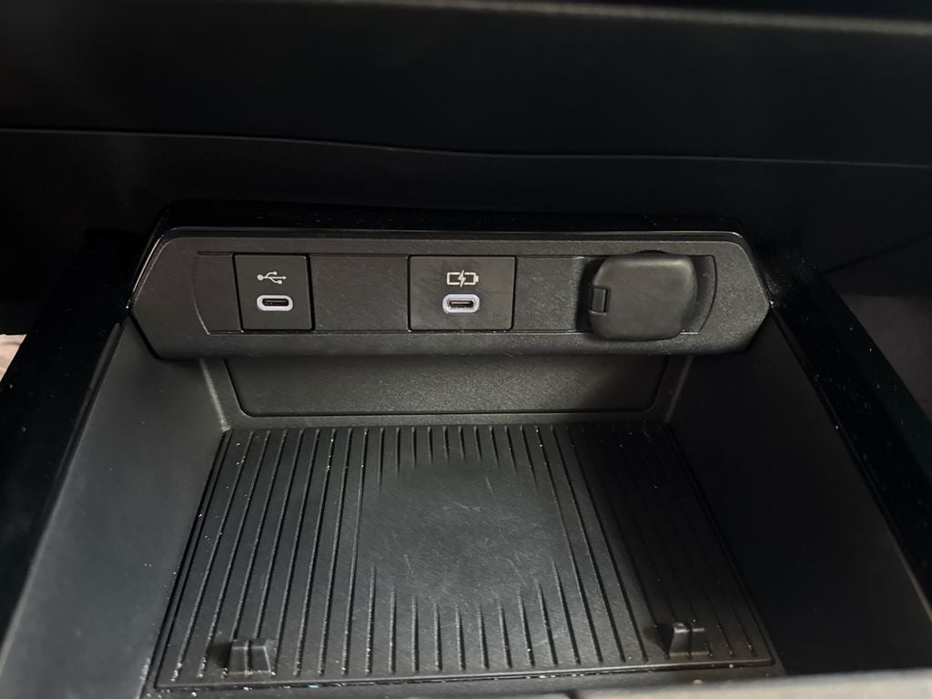 2023 Toyota Prius Limited