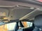 2023 Toyota Prius Limited