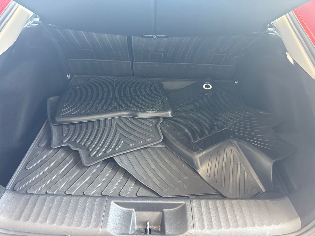 2023 Toyota Prius Limited
