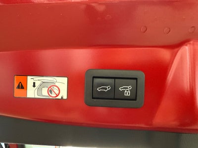 2023 Toyota Prius Limited
