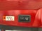 2023 Toyota Prius Limited