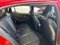 2023 Toyota Prius Limited