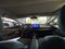 2023 Toyota Prius Limited