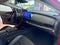 2023 Toyota Prius Limited