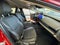 2023 Toyota Prius Limited