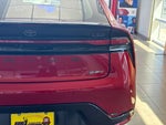 2023 Toyota Prius Limited