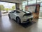 2027 Toyota Prius Plug-in Base