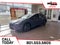 2027 Toyota Prius Plug-in Base