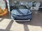 2027 Toyota Prius Plug-in Base