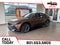 2027 Toyota Crown Limited