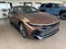 2027 Toyota Crown Limited