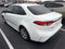 2023 Toyota Corolla Hybrid Base