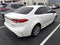 2023 Toyota Corolla Hybrid Base