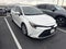 2023 Toyota Corolla Hybrid Base