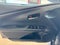 2021 Toyota Prius XLE