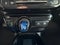 2021 Toyota Prius XLE