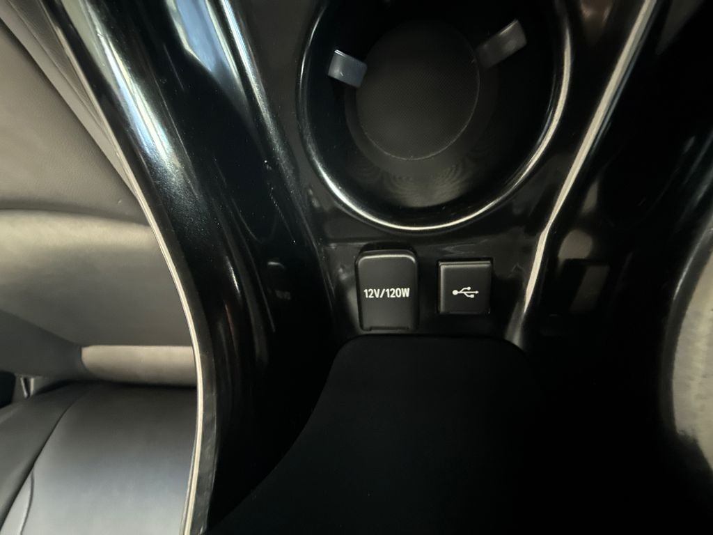 2021 Toyota Prius XLE